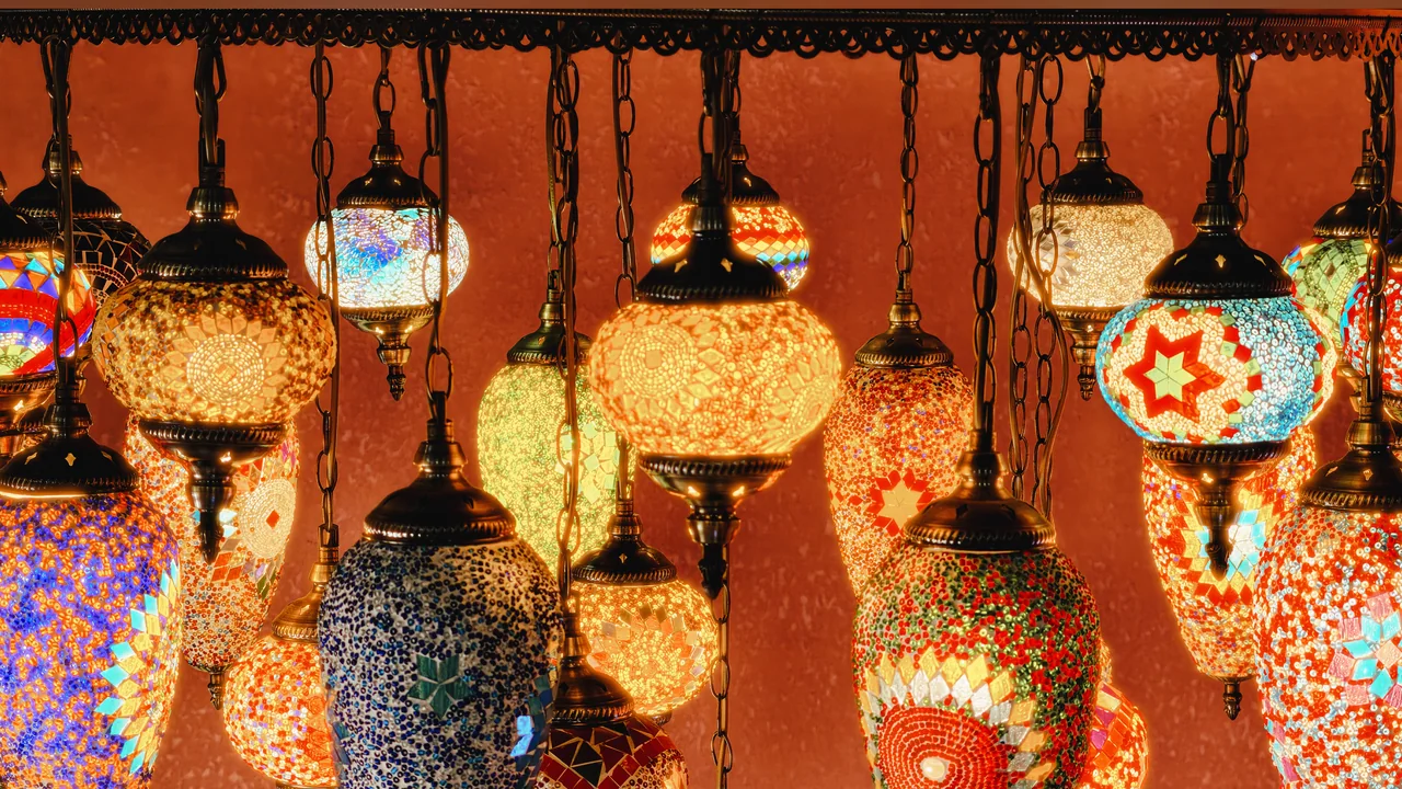 Kashgar & the Pamirs, Eight Days
